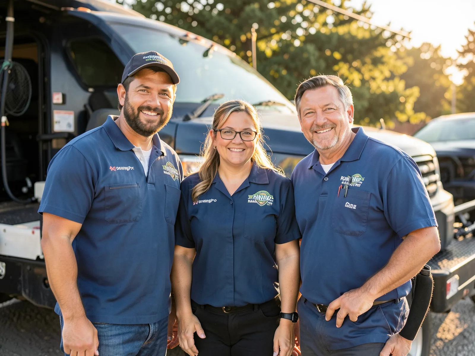 Roof Repair company in Imperial, MO