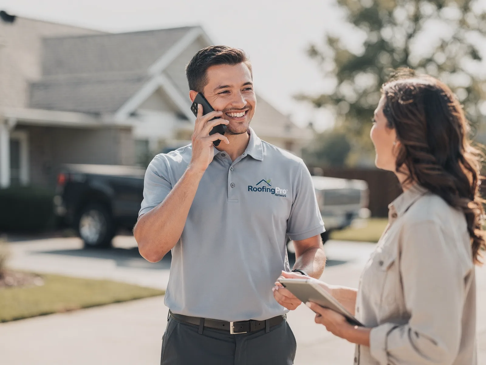 Roof Repair Imperial, MO FAQs